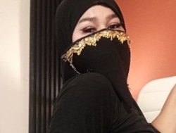 Watch may-hadi´s Live Show on BongaCams