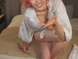 Watch alicesternley´s Live Show on Chaturbate
