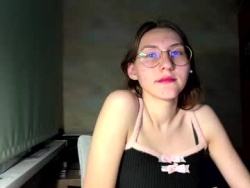 Watch monikakotts´s Live Show on Chaturbate