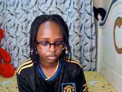 Watch t_okyo´s Live Show on Chaturbate