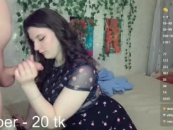 Watch modestlily´s Live Webcam Chat Room