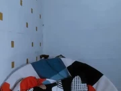Watch fallingztar´s Live Show on Chaturbate