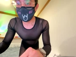 Watch sebasathome´s Live Show on Chaturbate