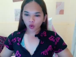 Watch sweet_moonlight69´s Live Show on Chaturbate