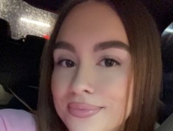 Watch pinksugarbaby´s Live Show on BongaCams