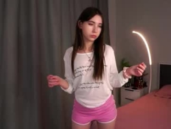 Watch _wicked_game´s Live Show on Chaturbate