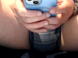 the1pocketrocket is Live on Chaturbate: Hi thanks for stopping by. Head out for 25 tip. Cum for just 400 tip. All tips appreciated. #cum #uncut #british #bigballs Watch the1pocketrocket´s Live Show on Chaturbate