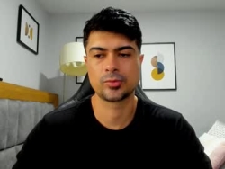 Watch adam_clarke´s Live Show on Chaturbate