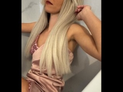 sexymistress1998 is Live on ItsLive: in my shows I like to masturbate and enjoy in all positions and with lots of toys, I love sex in all its facets, come and find out for yourself, you won't regret it . I don't do shows outside of this site, be wary of imitations Watch sexymistress1998´s Live Show on ItsLive
