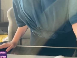 Watch strupedsunicorns´s Live Show on Chaturbate