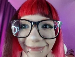 Watch Yumi-Youkai´s Live Show on BongaCams