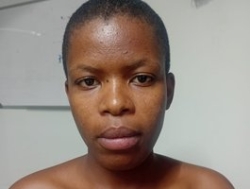 Watch YoungestAngel´s Live Show on BongaCams