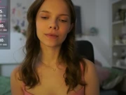 Watch natasha__malkova´s Live Show on Chaturbate