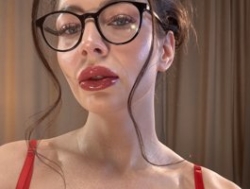 Kary-Cherry is Live on BongaCams: My birthday is on October 30th—come celebrate! Favorite vibrations: 55, 111, 123, 222, 333. Random vibration 25, 38. If we collect @total , @goaldescription . @remain Watch Kary-Cherry´s Live Show on BongaCams