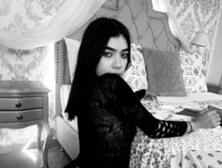 Watch Gabriela-Suarez-1´s Live Show on BongaCams