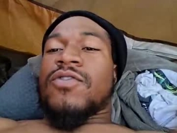 Watch bestwithwords´s Live Show on Chaturbate