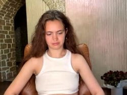 Watch deonnamitcheltree´s Live Show on Chaturbate