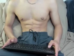 Watch aizen_3´s Live Show on Chaturbate