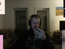 Watch mrzaasch´s Live Show on Chaturbate