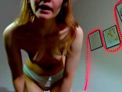 Watch onitaniesent´s Live Show on Chaturbate