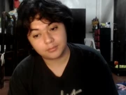 whorescarlett_madisonxx is Live on Chaturbate: Sweet Face, Naughty Mind… Can You Handle Me? <3 #asian #pinay #chubby #uncut #bigass Watch whorescarlett_madisonxx´s Live Show on Chaturbate
