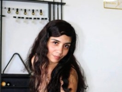 Watch Jisooluv´s Live Show on BongaCams