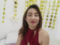 yenny35 is Live on BongaCams: warnings for guys who love dick only Watch yenny35´s Live Show on BongaCams
