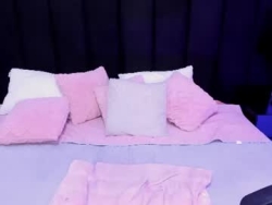 Watch loretta7´s Live Show on Chaturbate