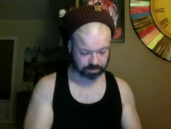 shadyyyyyy7 is Live on Chaturbate: #mistress #submissive #slave #muscle #bdsm Watch shadyyyyyy7´s Live Show on Chaturbate