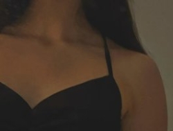 Watch LushAnne´s Live Show on BongaCams