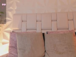 Watch scarlettadams__´s Live Show on Chaturbate