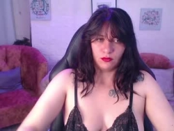 Watch amanda_rousee´s Live Show on Chaturbate