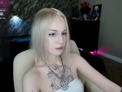 Watch saykoblade´s Live Show on Chaturbate