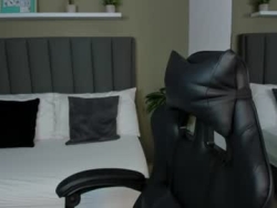 Watch anagil_´s Live Show on Chaturbate