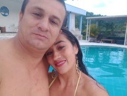 Watch Ninfa-88´s Live Show on BongaCams