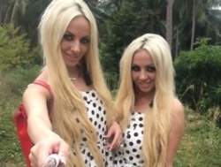 Watch sexytigress´s Live Show on BongaCams