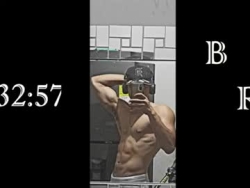 Watch amenadiel_69_´s Live Show on Chaturbate
