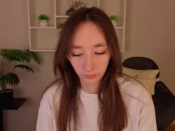 Watch michelle__allen´s Live Show on Chaturbate