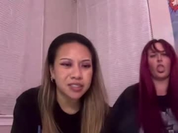 Watch pinkangelbbyy´s Live Show on Chaturbate