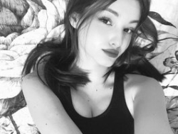 Watch DarylBrendle´s Livestream and Chat