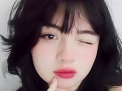 Watch LiliithD22´s Live Show on ItsLive