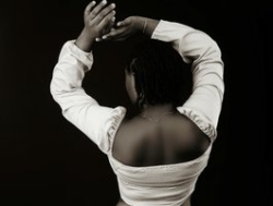 Watch Nyangisexy1´s Live Show on BongaCams