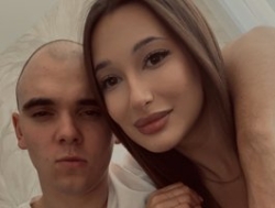 Watch Honeymoon7777´s Live Show on BongaCams