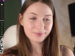 Watch stella_of_steel´s Live Show on Chaturbate