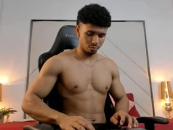 Watch jaydenvance´s Live Show on Chaturbate