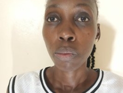 Watch Dizzydose1´s Live Show on BongaCams