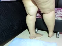 Watch alexaablum´s Live Show on Chaturbate