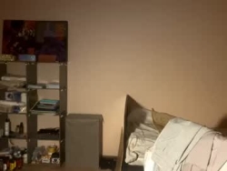 Watch chandraordman´s Live Show on Chaturbate