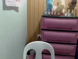 Watch janicaslut_18´s Live Show on Chaturbate