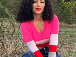 Watch Kleopatra86´s Live Show on BongaCams